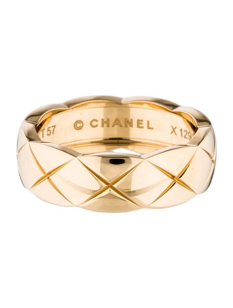 chanel ring s63268|chanel jewelry.